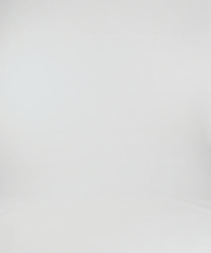 Venum Contender Herren Gamaschen -Blau