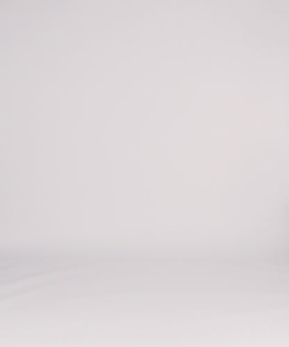 Venum Tempest Herren-Spats - Beige/Sand