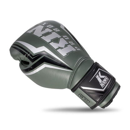 KPB/BG THOR