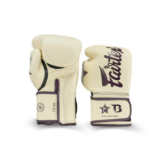 FXB-BG V2 CREME