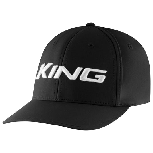 COBRA by PUMA King Pro Kappe
