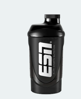 ESN Shaker 600ml