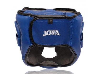 Joya Head Guard - junior - BLUE