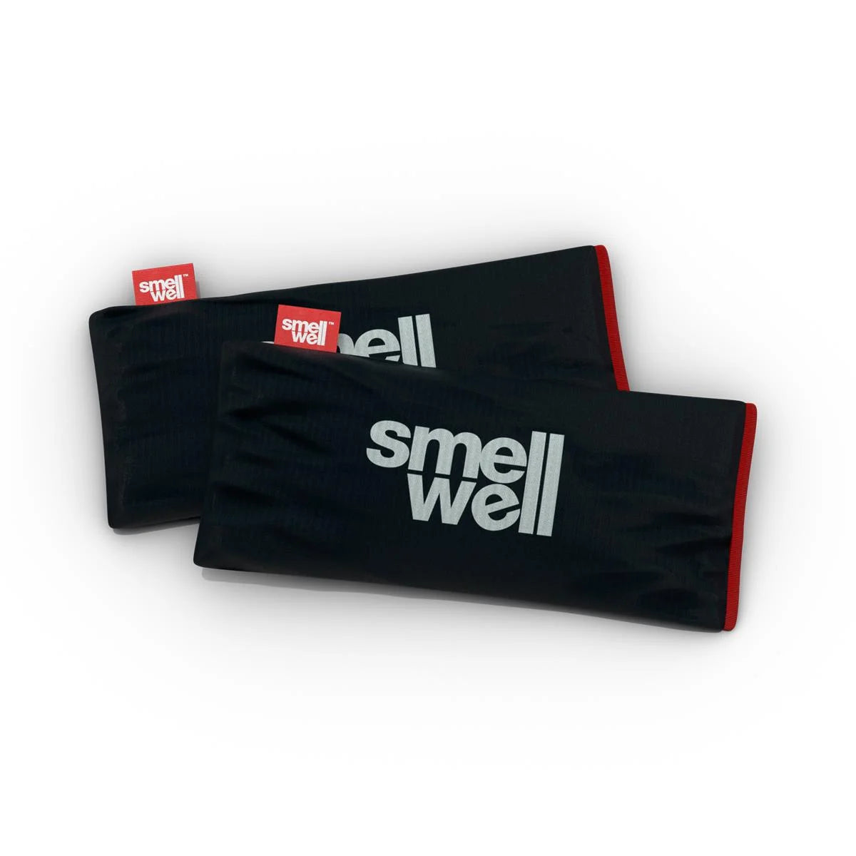 SmellWell Active XL - Black Stone