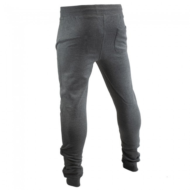 Super Pro Jogging Pants Grau