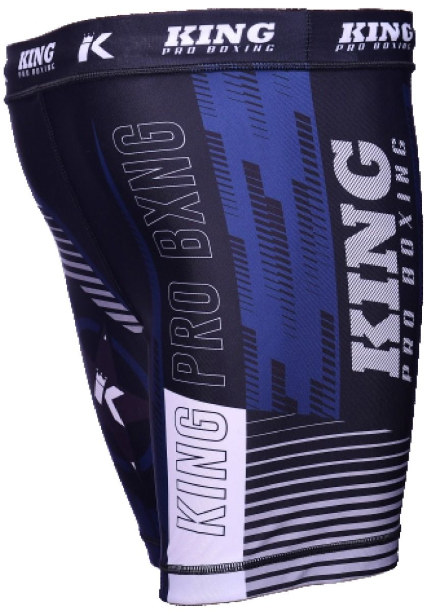 STORMKING 3 COMP. TRUNK