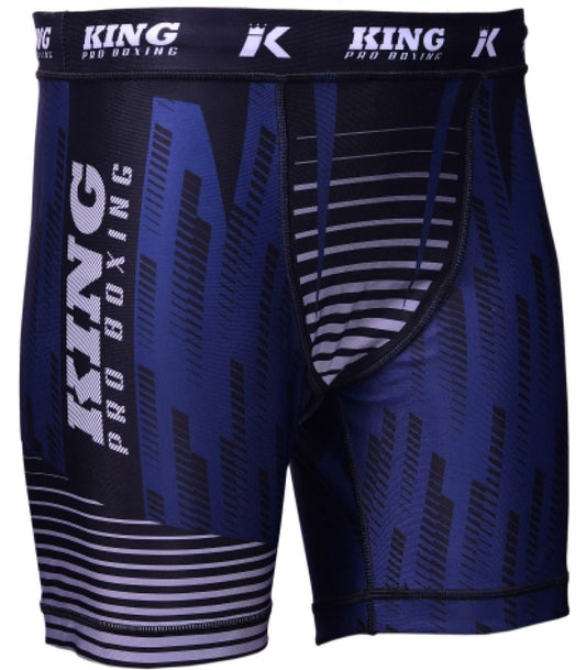 STORMKING 3 COMP. TRUNK
