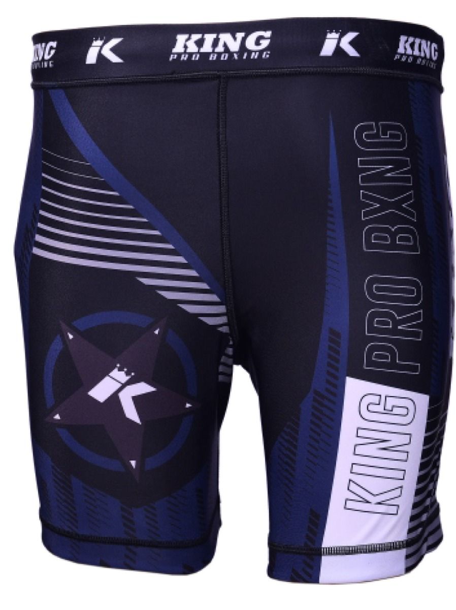 STORMKING 3 COMP. TRUNK