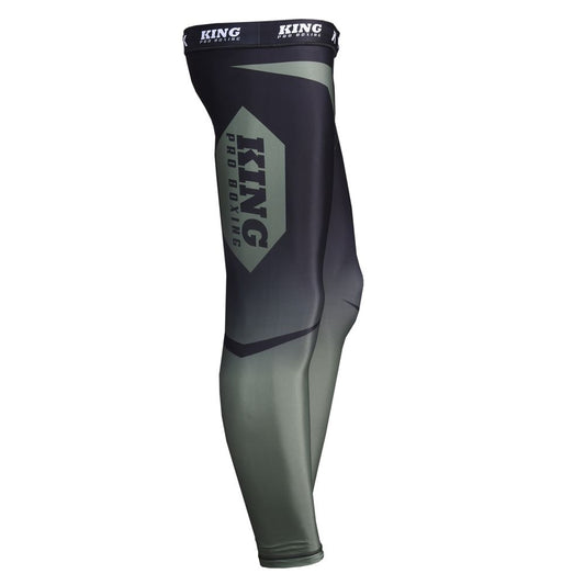 King Pro Boxing  STORMKING 1 SPATS