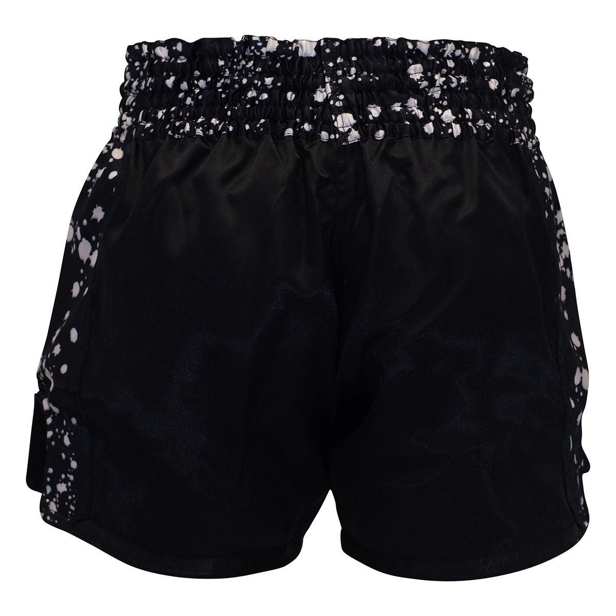Booster Shorts TBT PRO 4.34