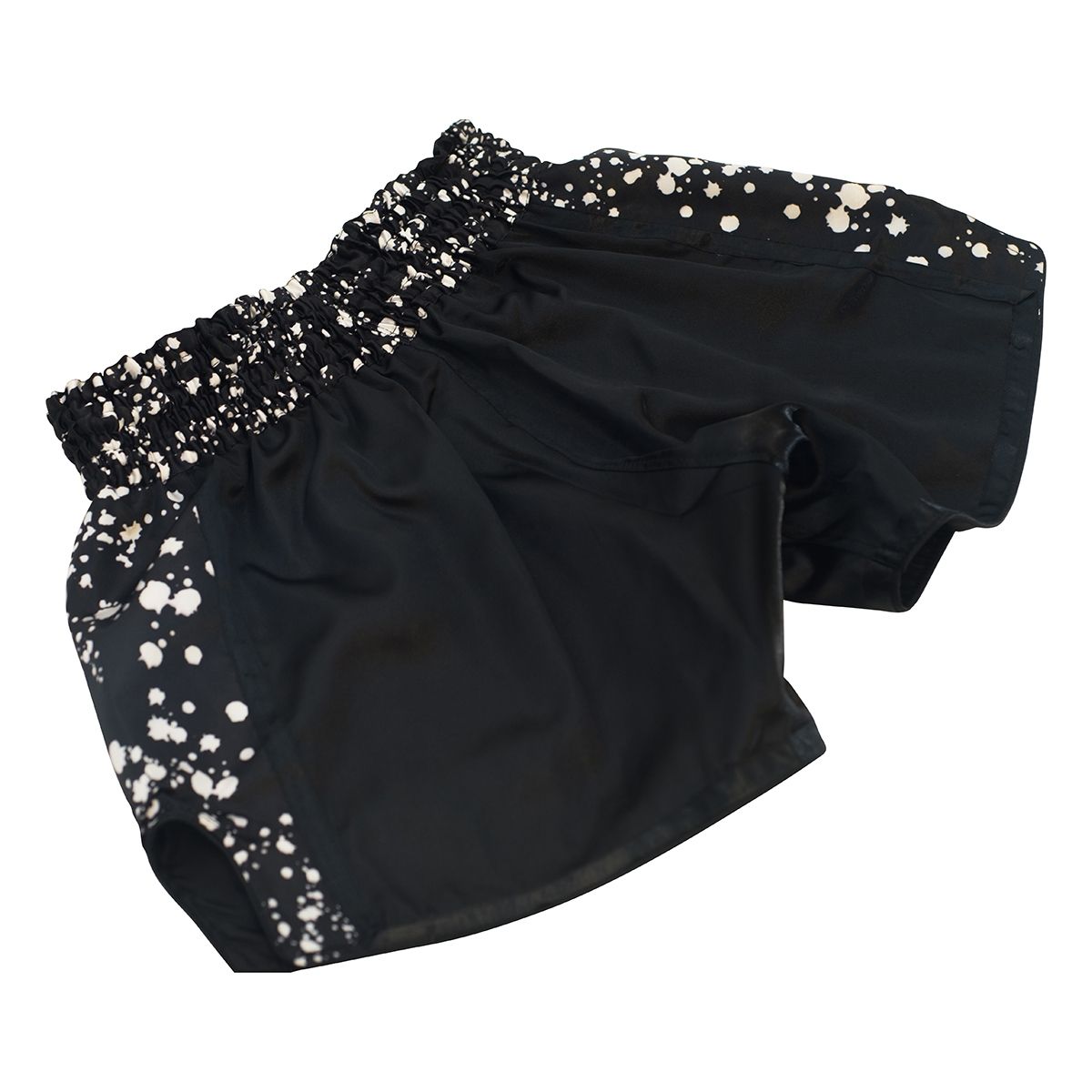 Booster Shorts TBT PRO 4.34