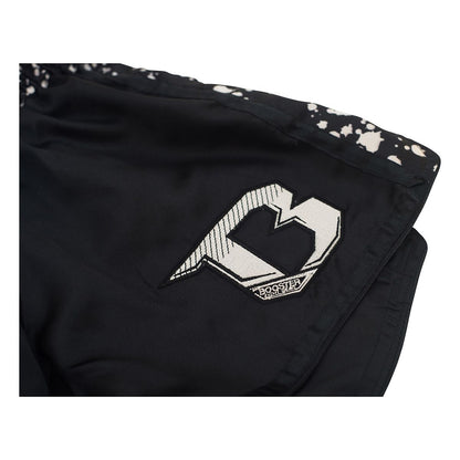 Booster Shorts TBT PRO 4.34