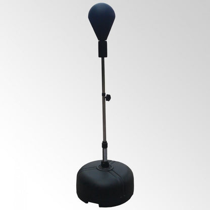 Sportart 3 Boxing Speed Ball