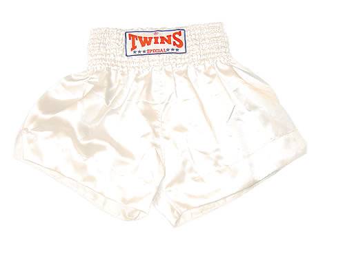 Twins Special Shorts TTE003