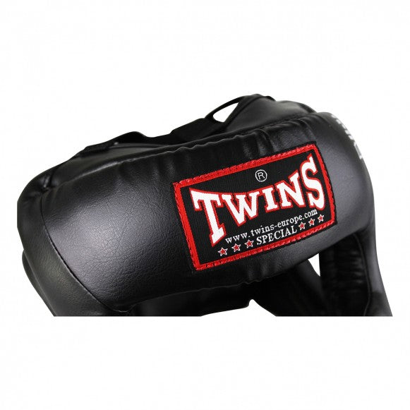Twins Special Kopfschutz HGL 3