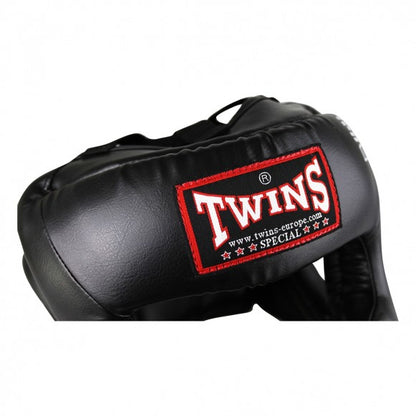Twins Special Kopfschutz HGL 3