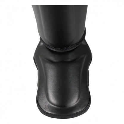 Twins Schienbeinschoner SGS-10 Schwarz