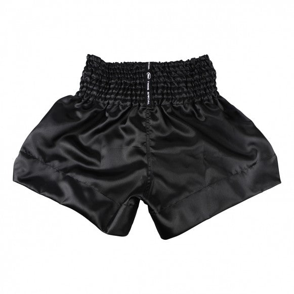Twins Special TTE001 Twins Trunk