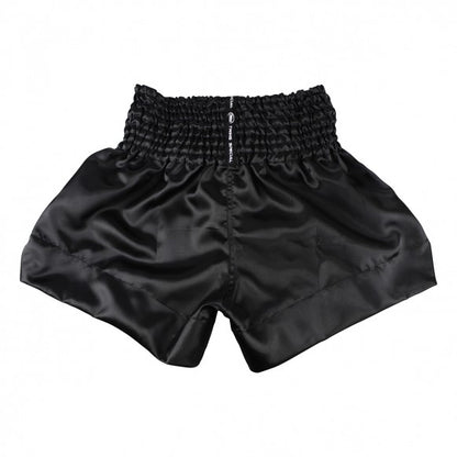 Twins Special TTE001 Twins Trunk