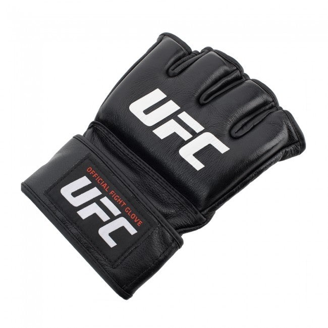 UFC Official Pro Fight Glove