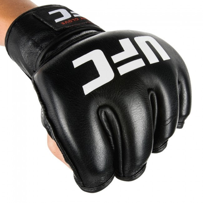 UFC Official Pro Fight Glove