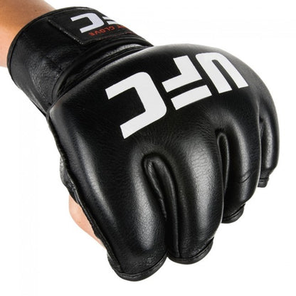 UFC Official Pro Fight Glove