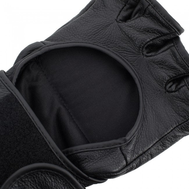 UFC Official Pro Fight Glove
