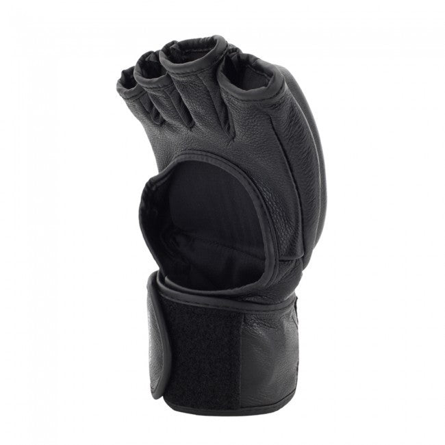 UFC Official Pro Fight Glove