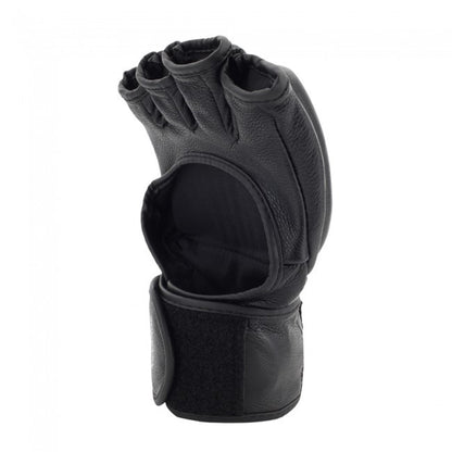 UFC Official Pro Fight Glove