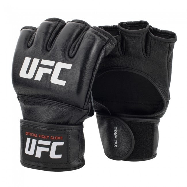 UFC Official Pro Fight Glove