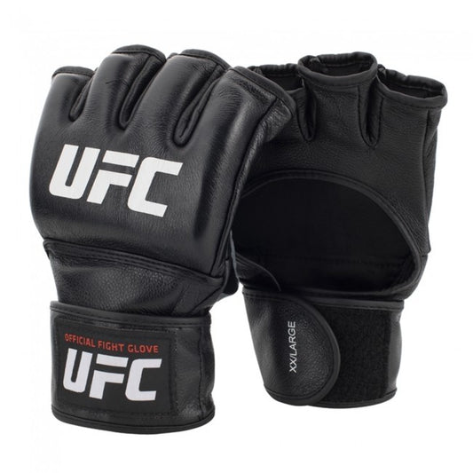 UFC Official Pro Fight Glove