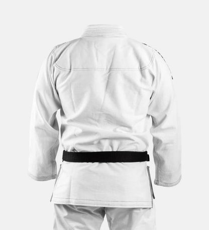 Venum Contender Evo BJJ GI - Weiß A3.5