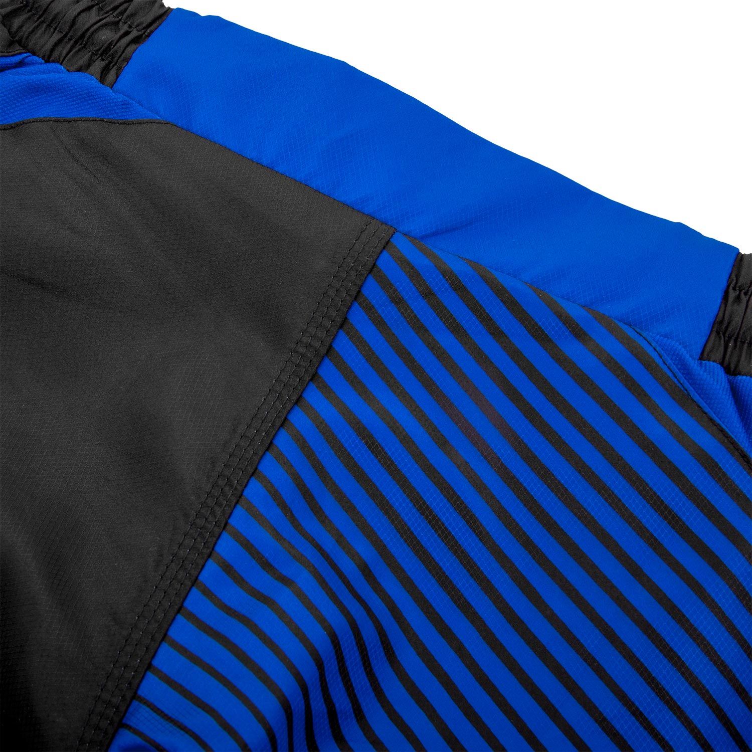 Venum NoGi 2.0 Kampfshorts - Schwarz/Blau