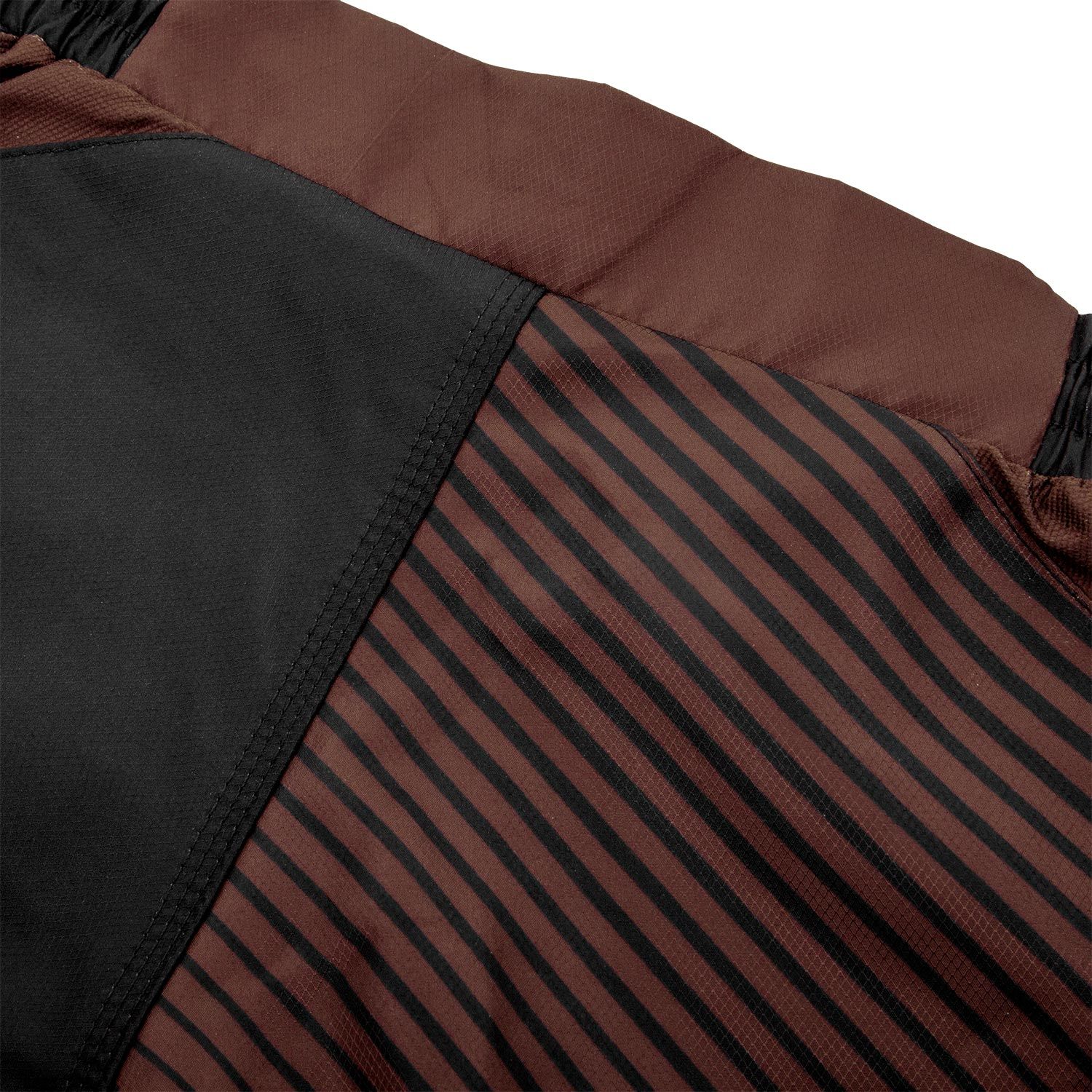 Venum NoGi 2.0 Kampfshorts - Schwarz/Braun