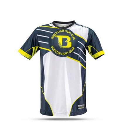 PERFORMANCE TSHIRT 3