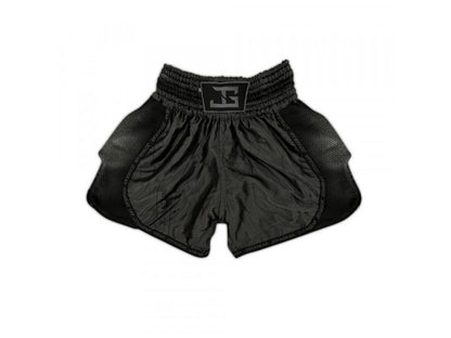 Joya ESSENTIAL Fightshort - Black-Black