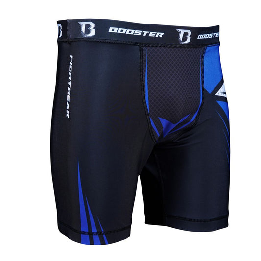 Booster Xplosion 1 COMP. TRUNK