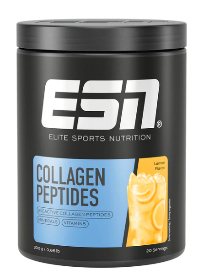 Collagen Peptides 300g