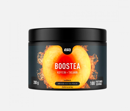 ESN BOOSTEA, 200G