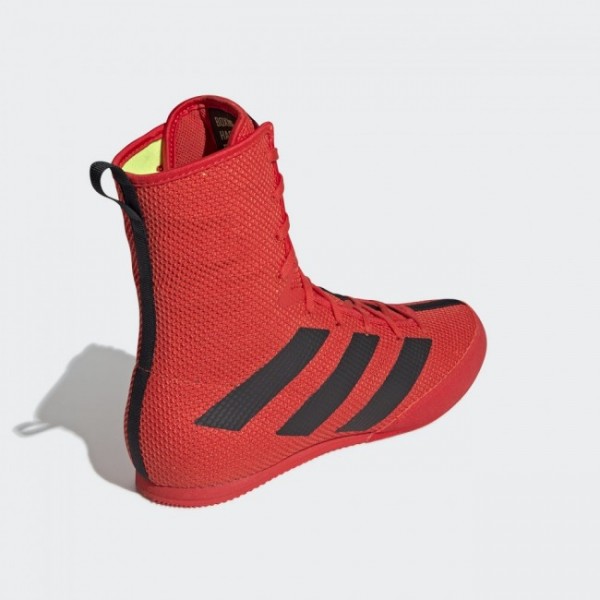 Боксёрки adidas Box Hog