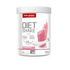 DIET SHAKE (430g)