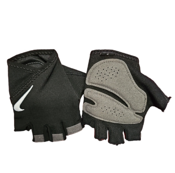 Nike Woman Fitness Lightweight Handschuhe