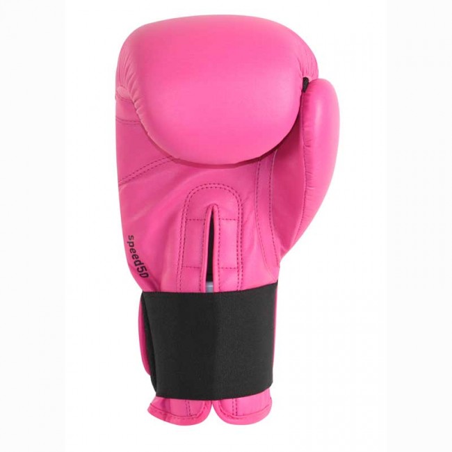 adidas Speed 50 SMU Boxhandschuhe Pink Boxhandschuhe | | Boxhandschuhe | Marken Boxhandschuhe Adidas