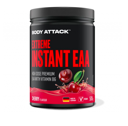 EXTREME INSTANT EAA (500 g)