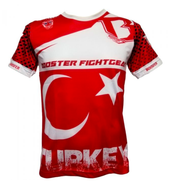 AD TURKEY TEE Kids