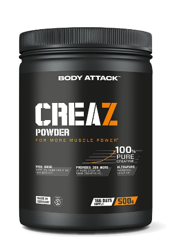 CREAZ (500 g)