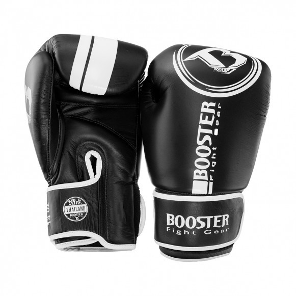 Booster Boxhandschuhe BGL Dominanz 1